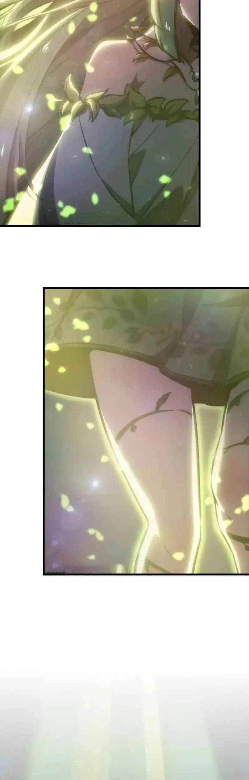 Breakers Chapter 23 Gambar 6