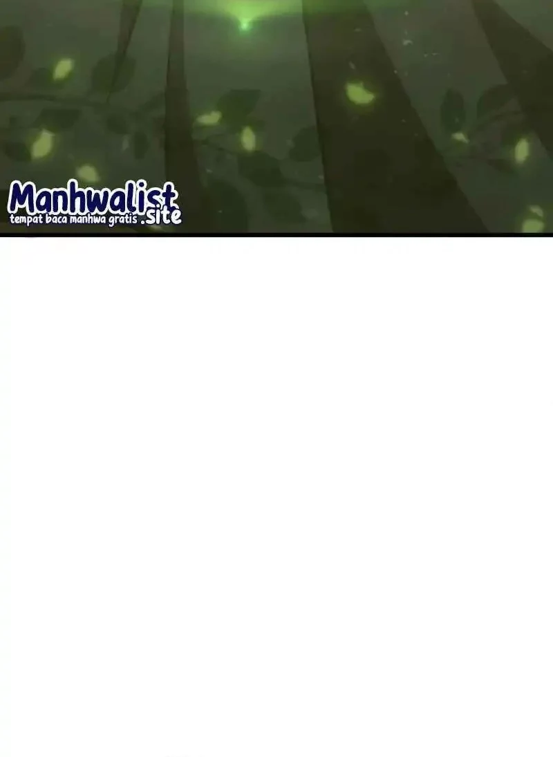 Breakers Chapter 23 Gambar 8