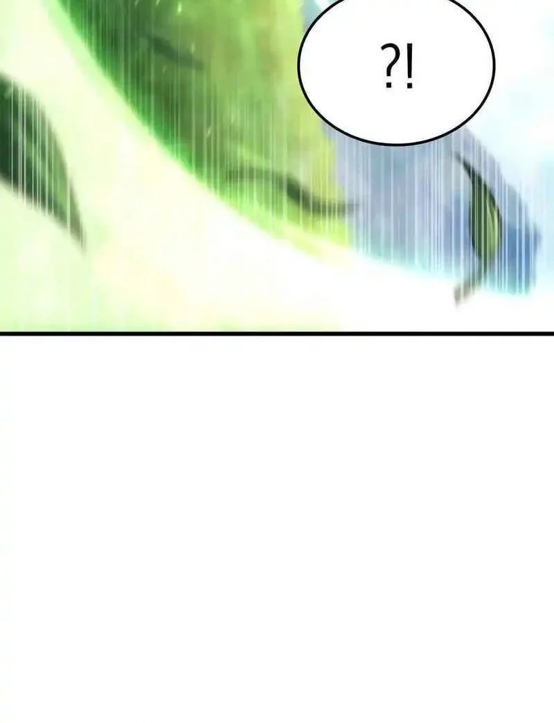 Breakers Chapter 23 Gambar 12