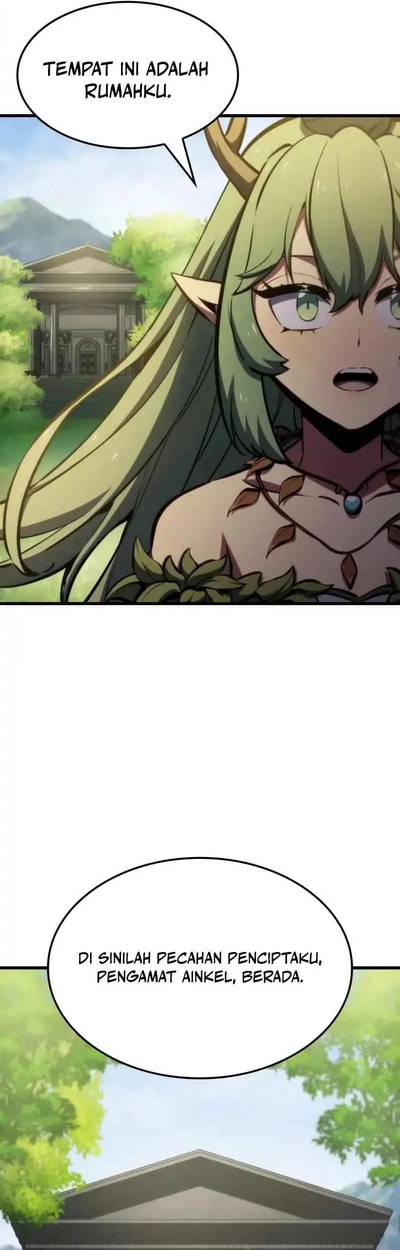 Breakers Chapter 23 Gambar 13