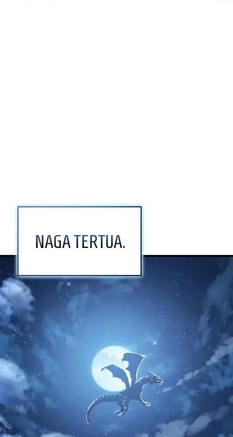 Breakers Chapter 23 Gambar 16