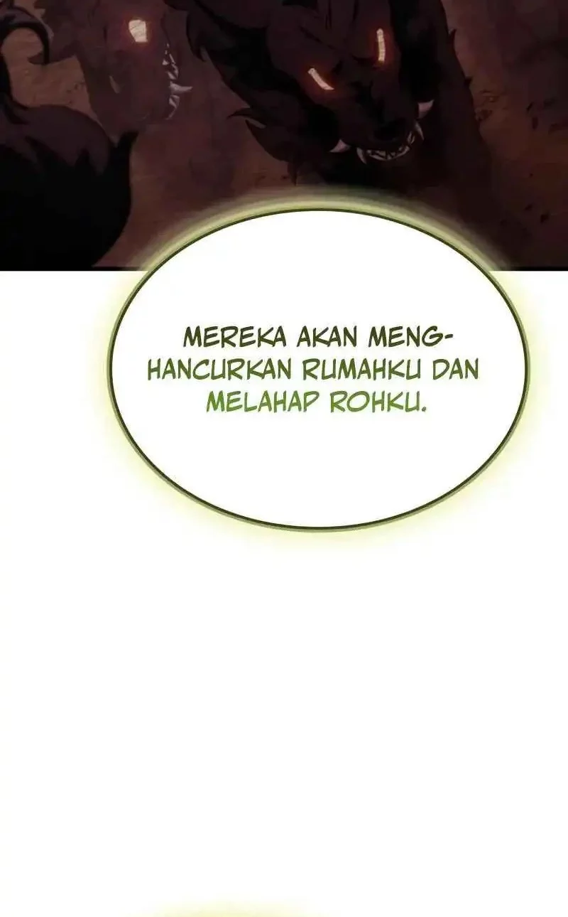 Breakers Chapter 23 Gambar 20