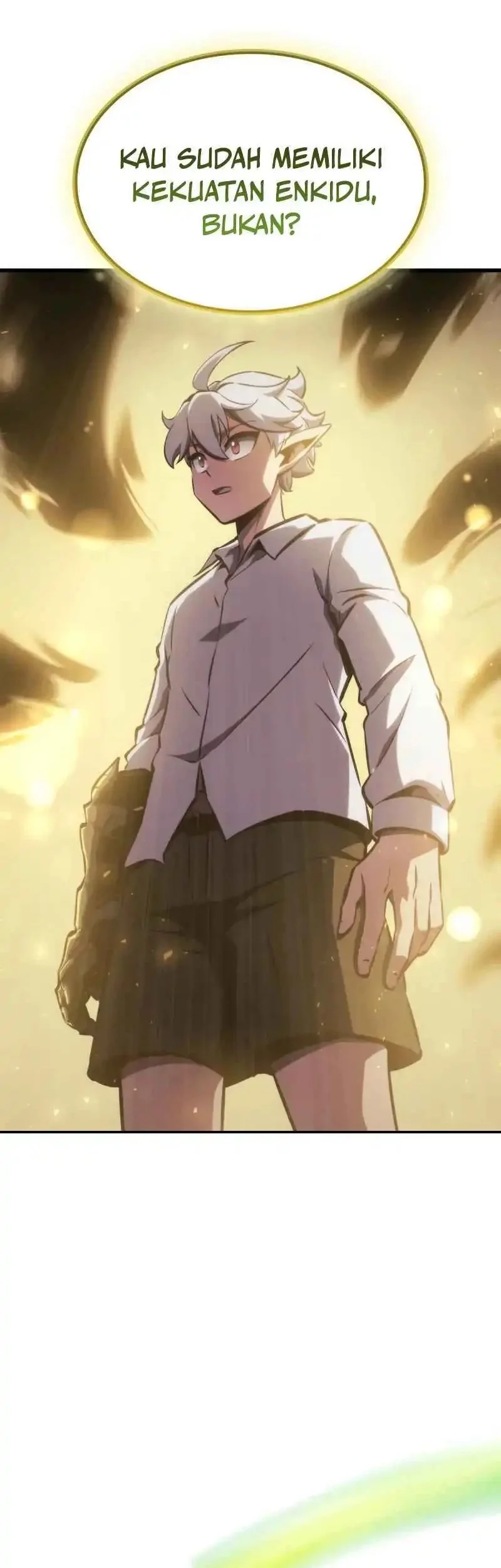 Breakers Chapter 23 Gambar 22