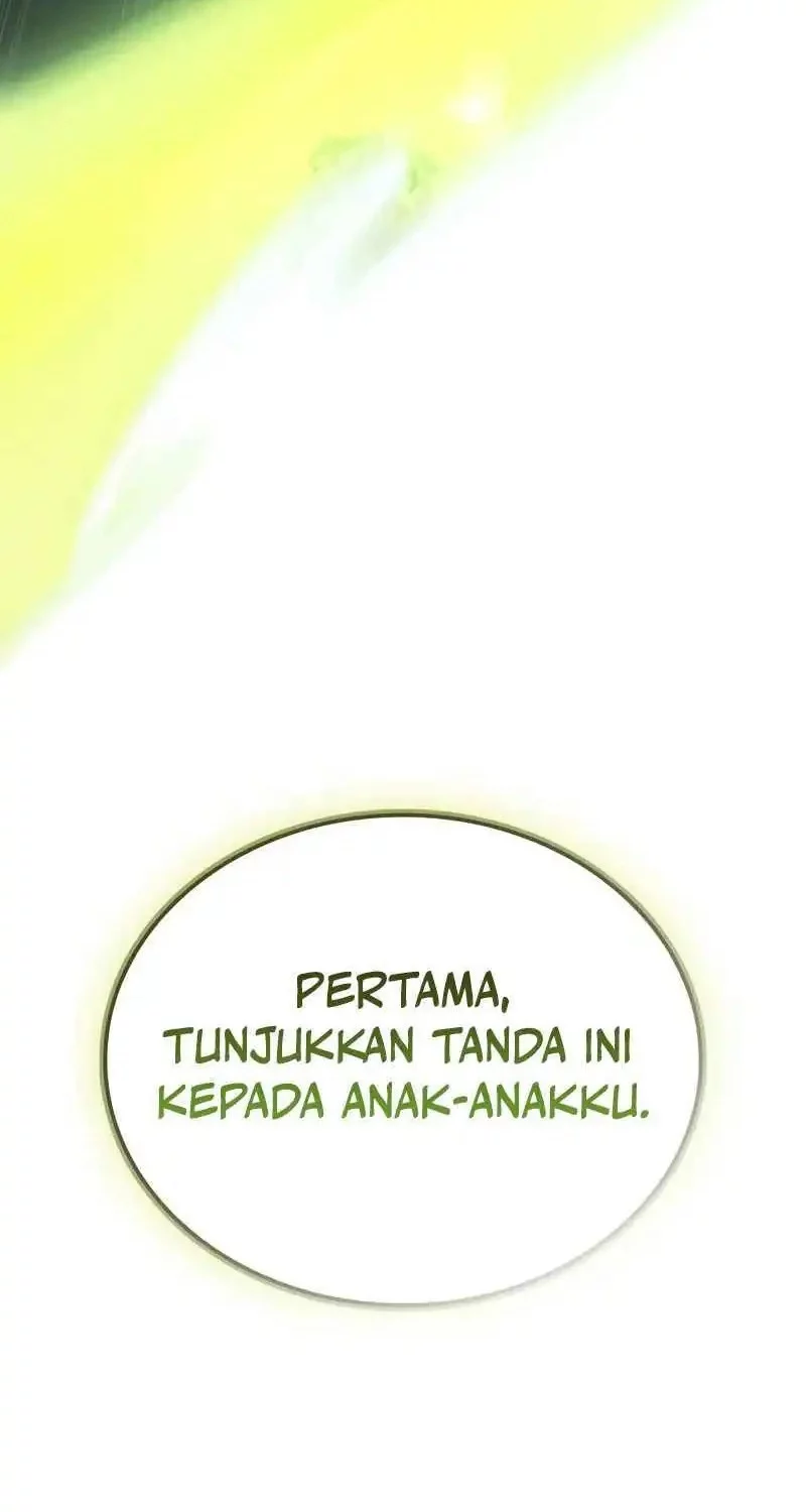 Breakers Chapter 23 Gambar 24