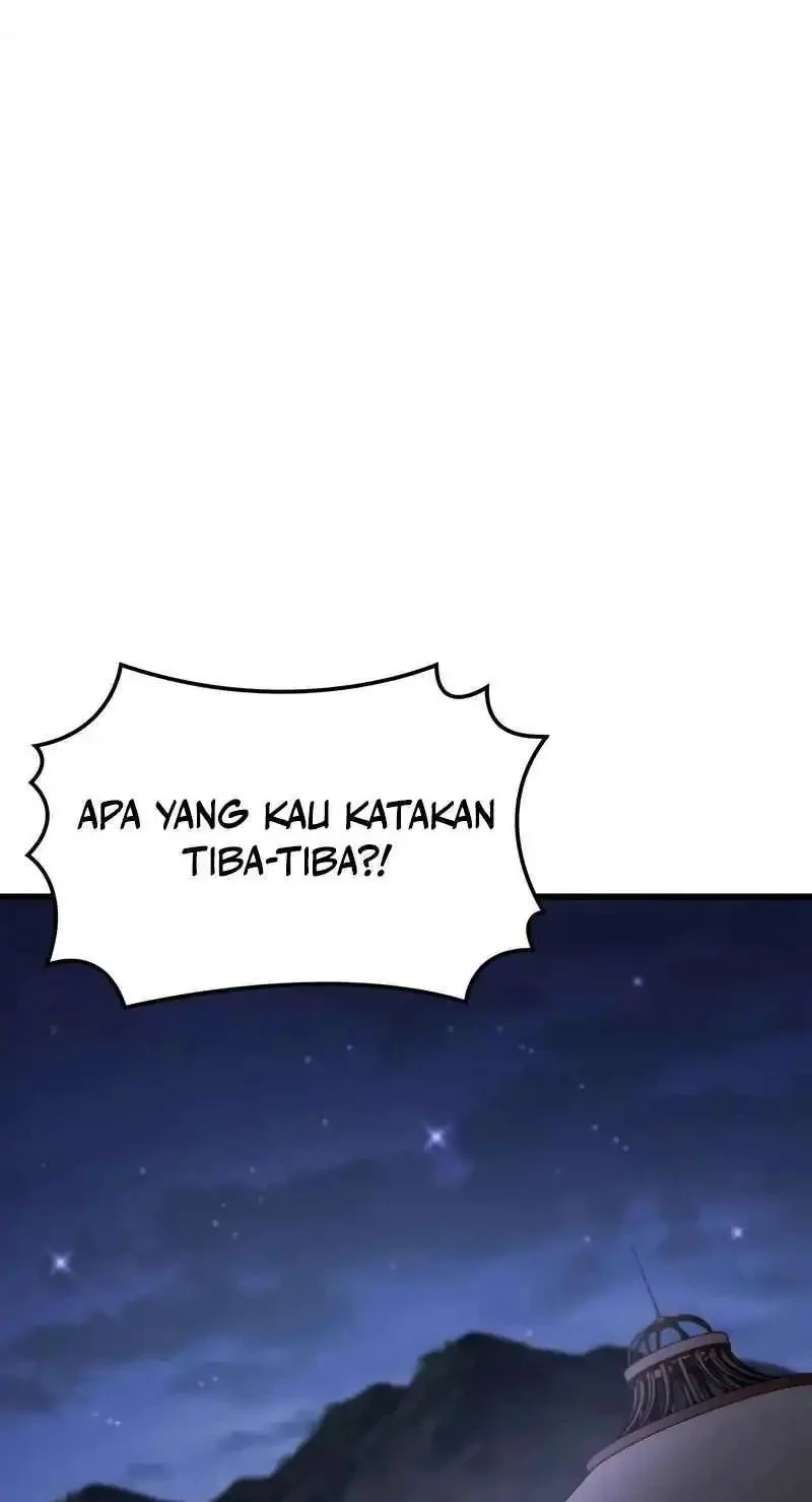 Breakers Chapter 23 Gambar 28