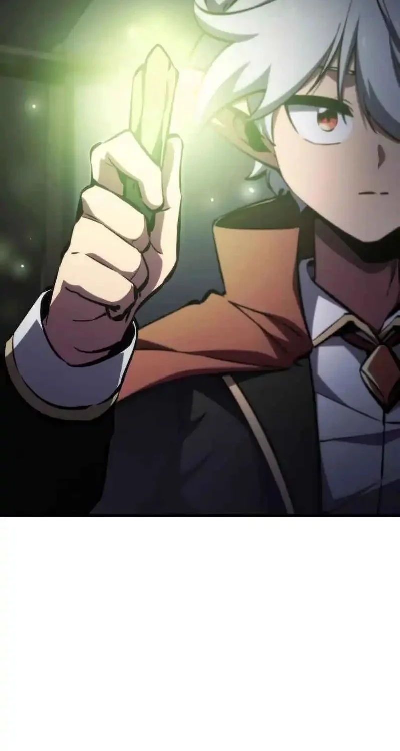 Breakers Chapter 23 Gambar 32