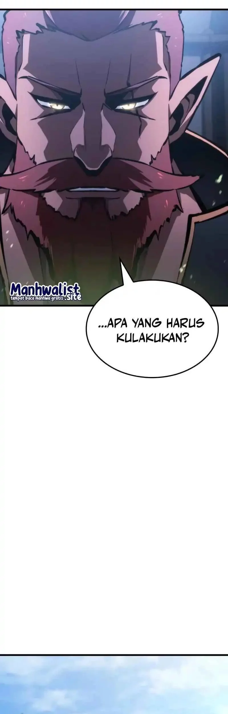 Breakers Chapter 23 Gambar 33