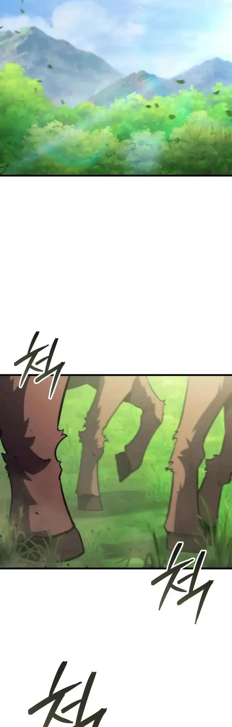 Breakers Chapter 23 Gambar 34