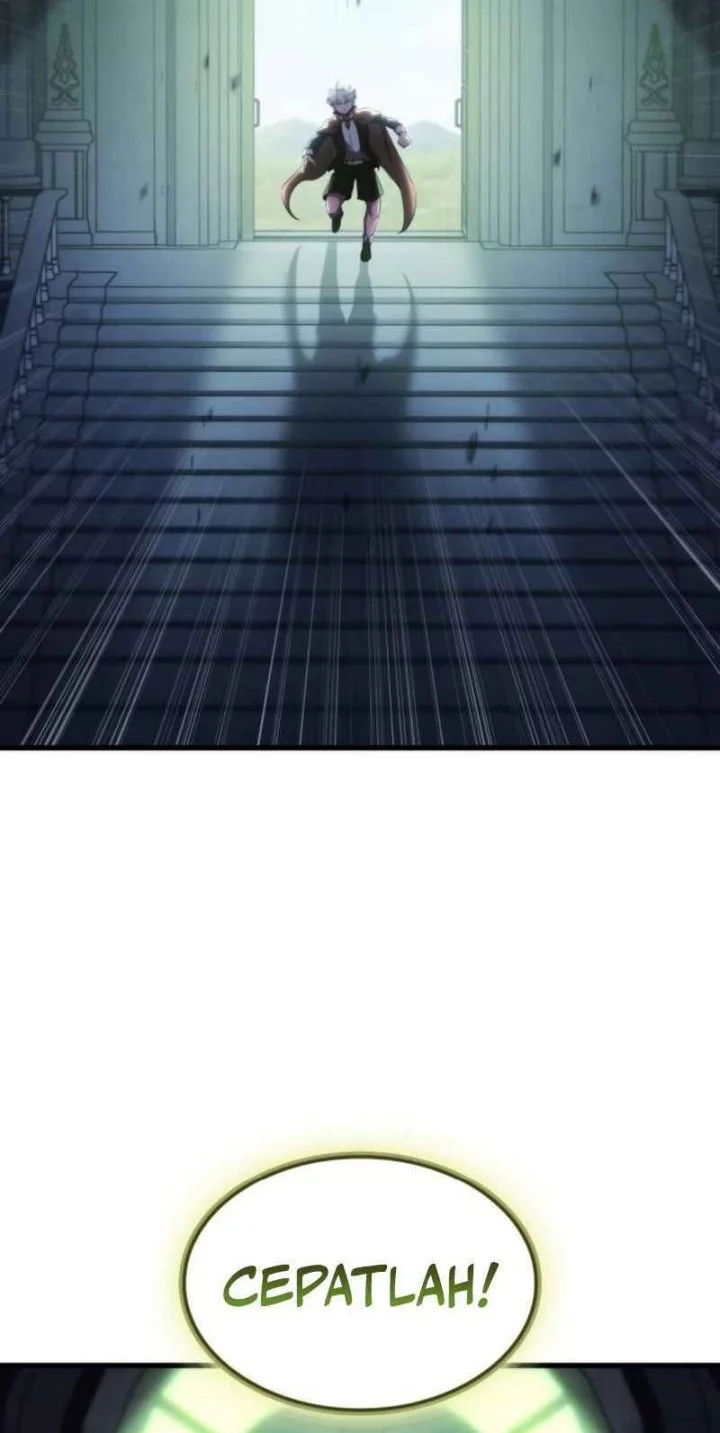 Breakers Chapter 24 Gambar 22