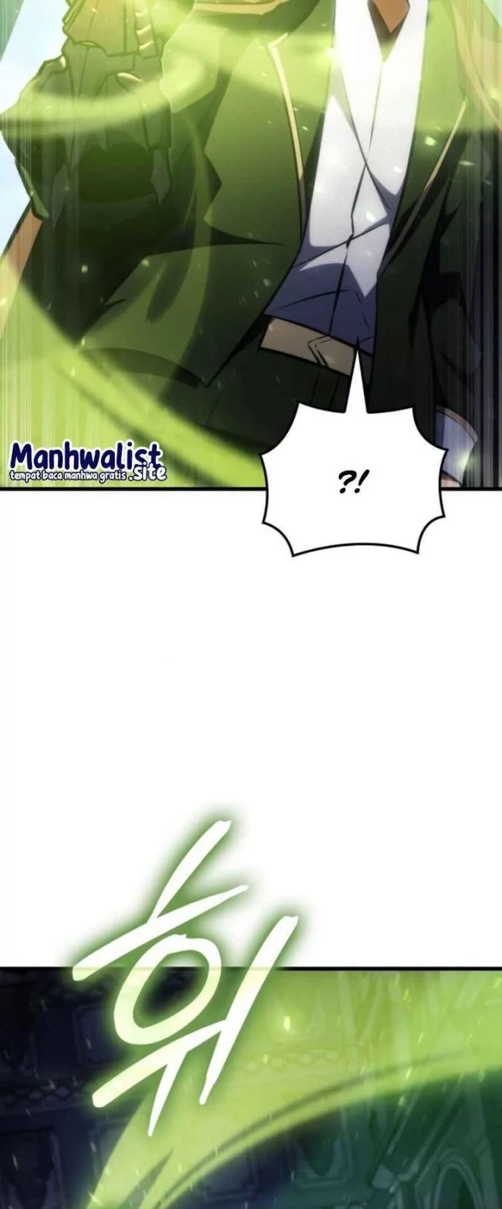 Breakers Chapter 24 Gambar 24