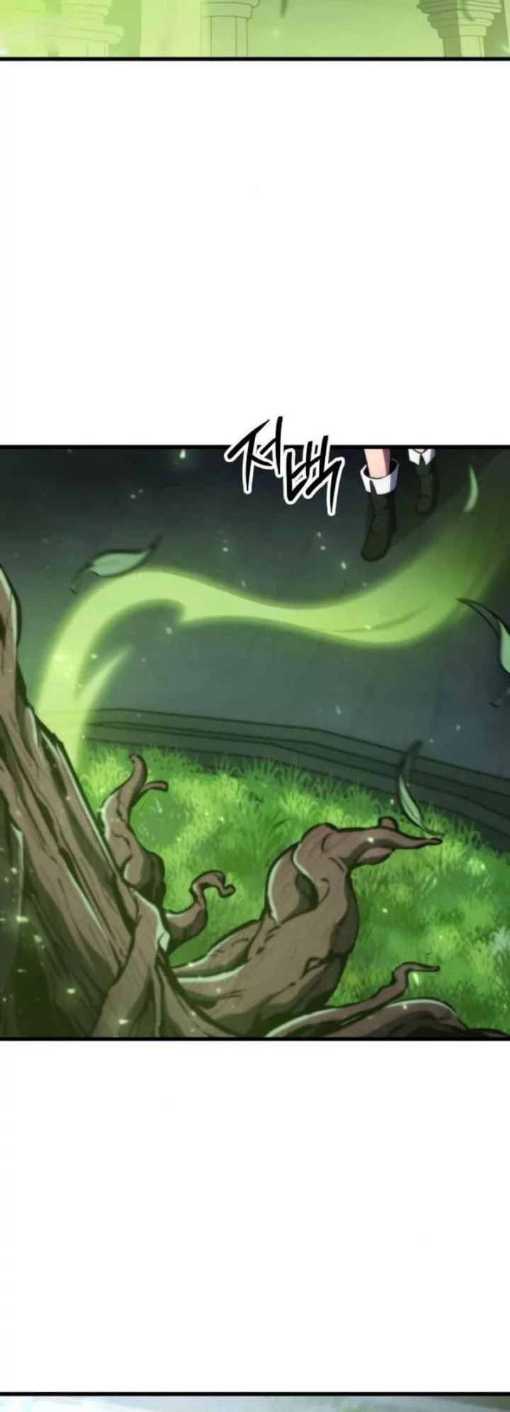 Breakers Chapter 24 Gambar 26