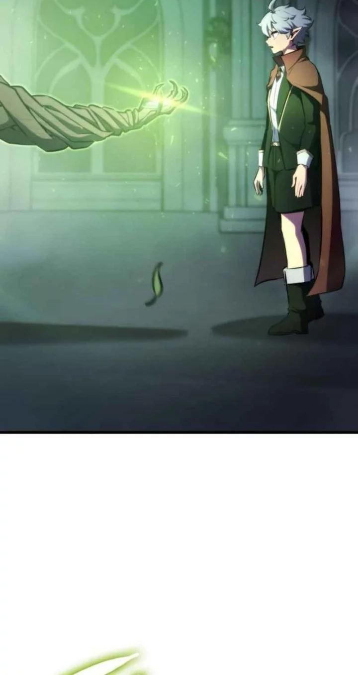 Breakers Chapter 24 Gambar 30