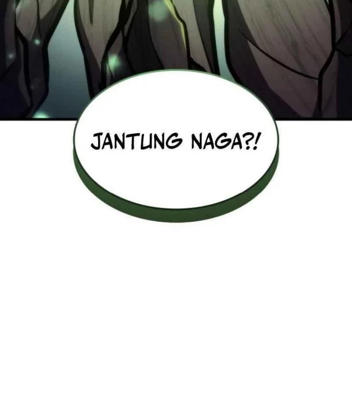 Breakers Chapter 24 Gambar 32