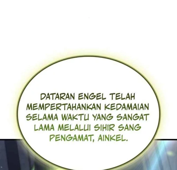 Breakers Chapter 24 Gambar 34