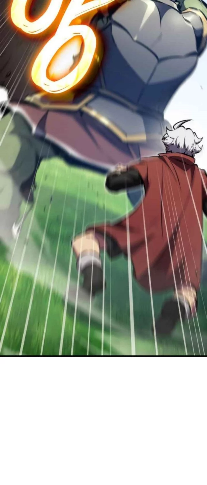 Baca  Breakers Chapter 24 Gambar 2