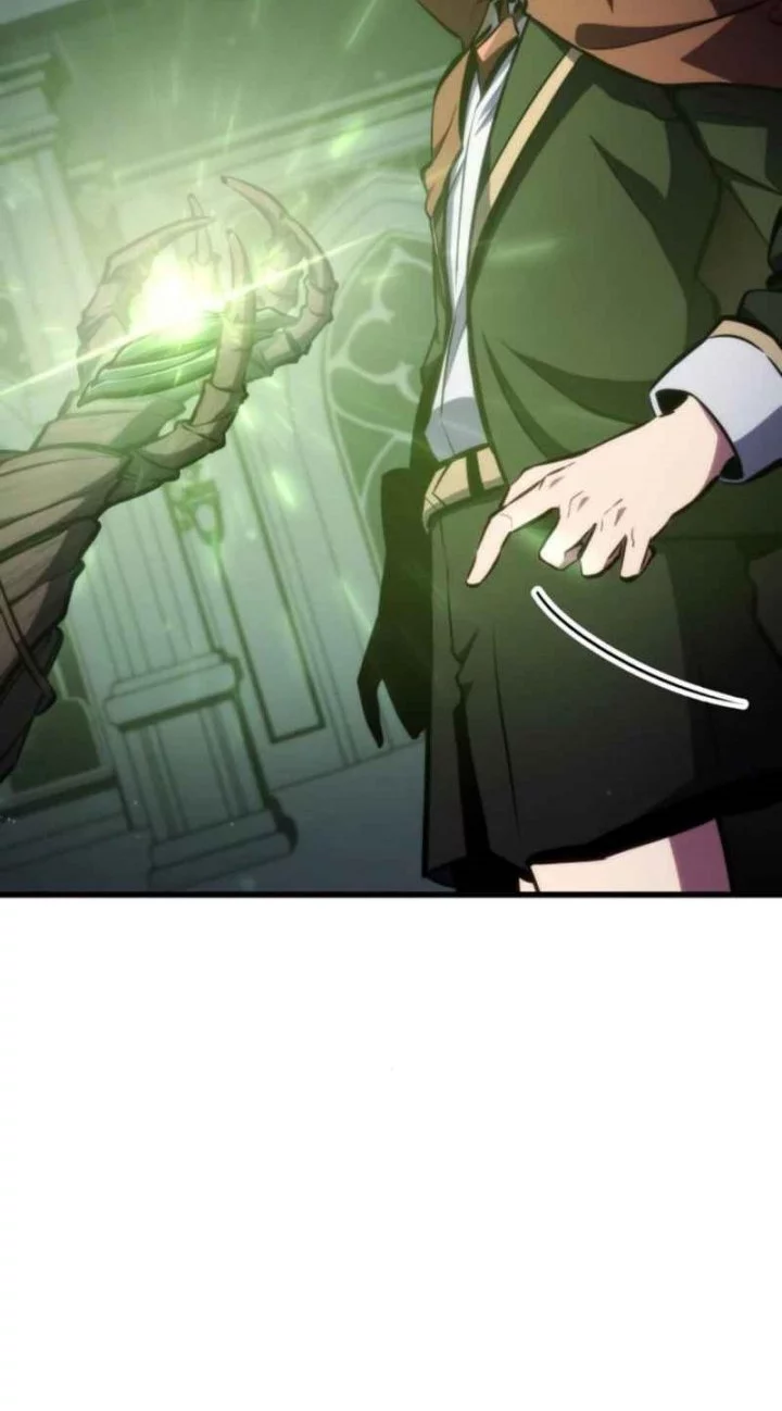 Breakers Chapter 24 Gambar 42