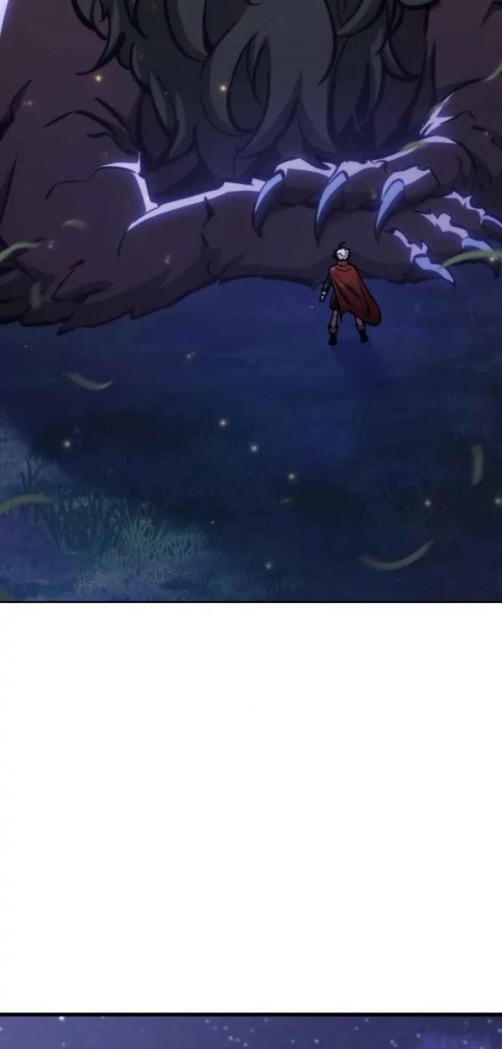 Breakers Chapter 24 Gambar 46