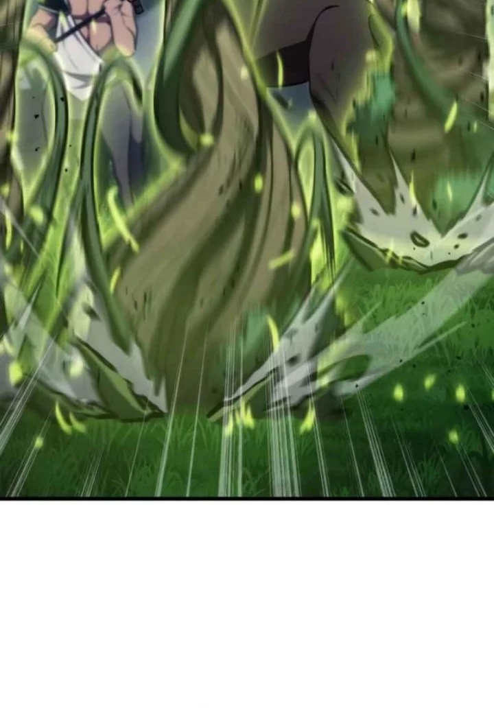 Breakers Chapter 24 Gambar 54