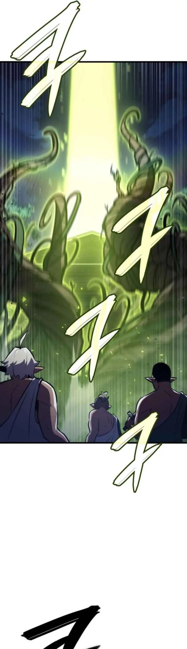 Breakers Chapter 24 Gambar 55