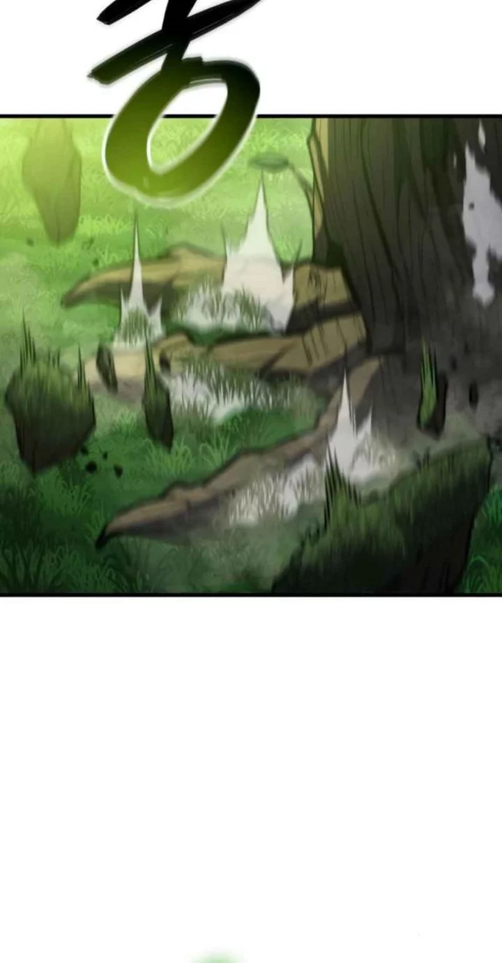 Breakers Chapter 24 Gambar 56