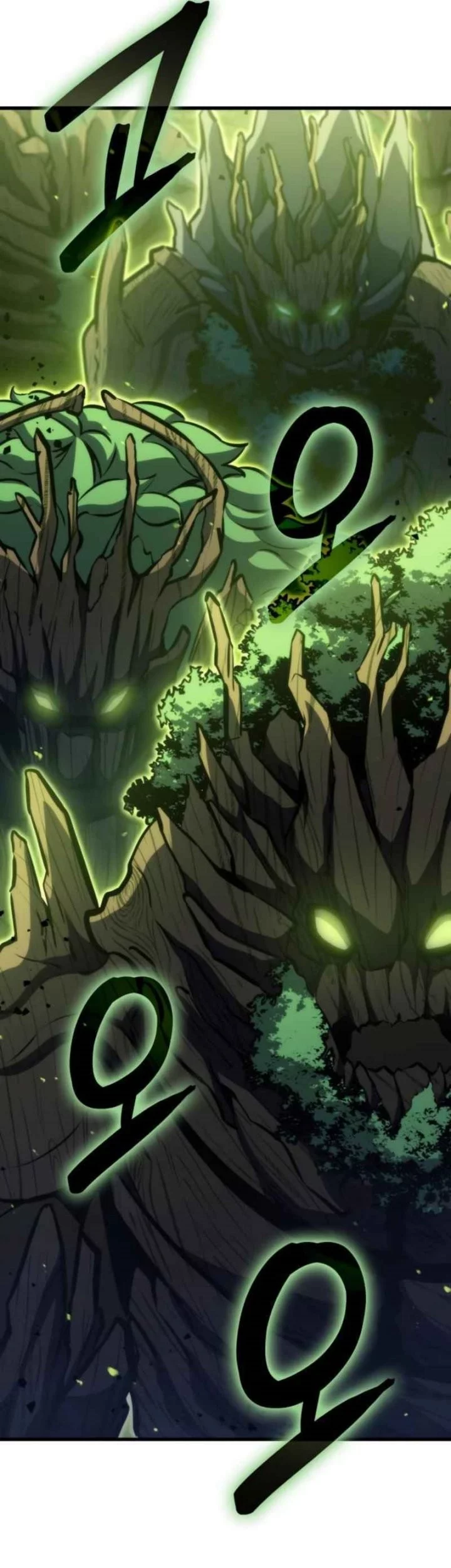 Breakers Chapter 24 Gambar 57