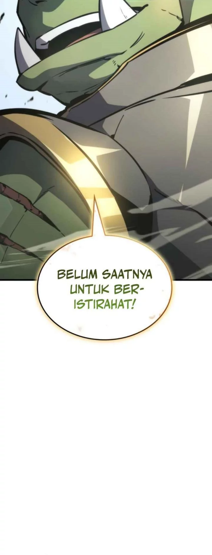 Breakers Chapter 24 Gambar 4