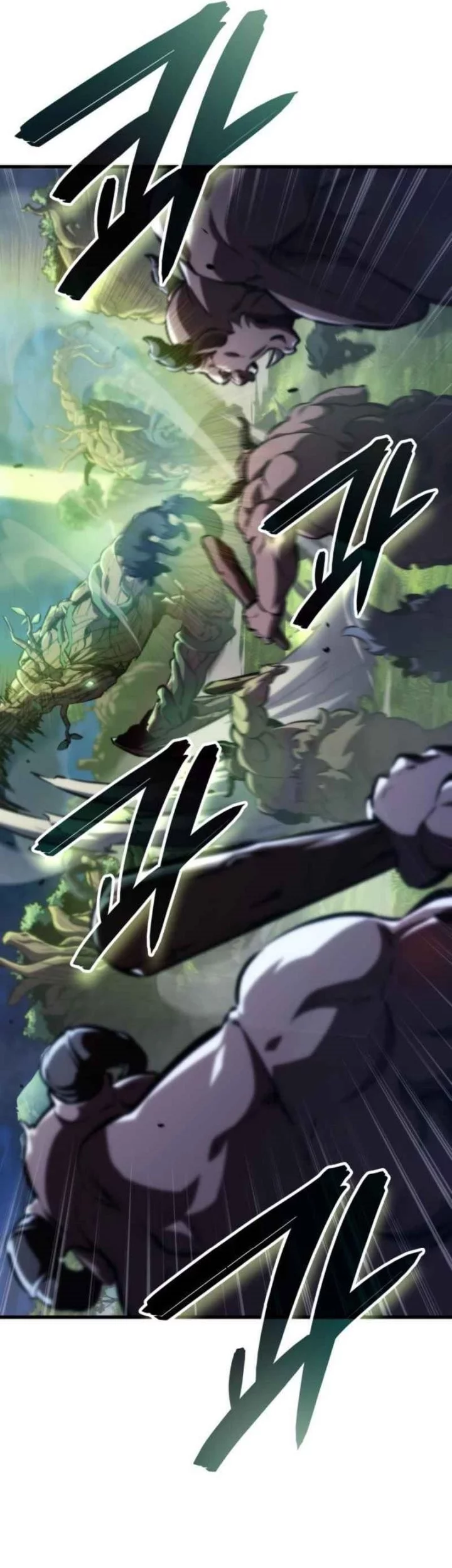 Breakers Chapter 24 Gambar 61