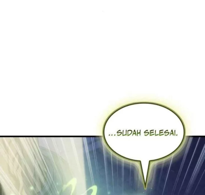 Breakers Chapter 24 Gambar 62