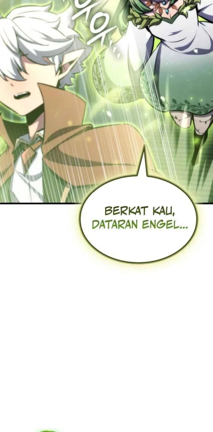 Breakers Chapter 24 Gambar 64