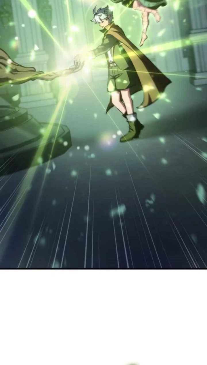 Breakers Chapter 24 Gambar 66