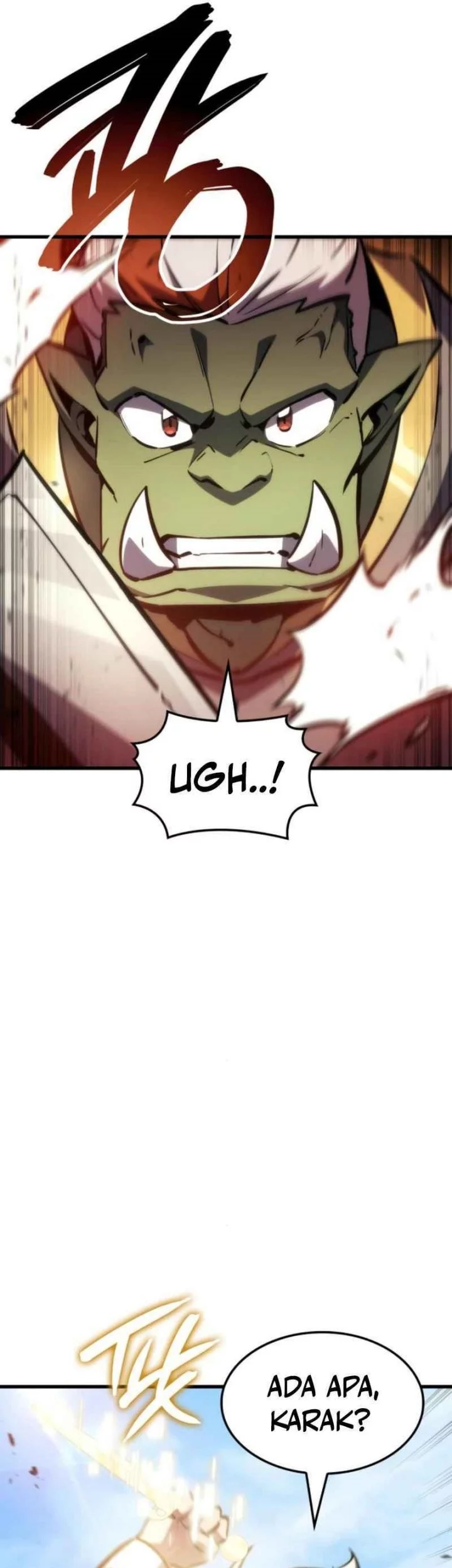 Breakers Chapter 24 Gambar 7