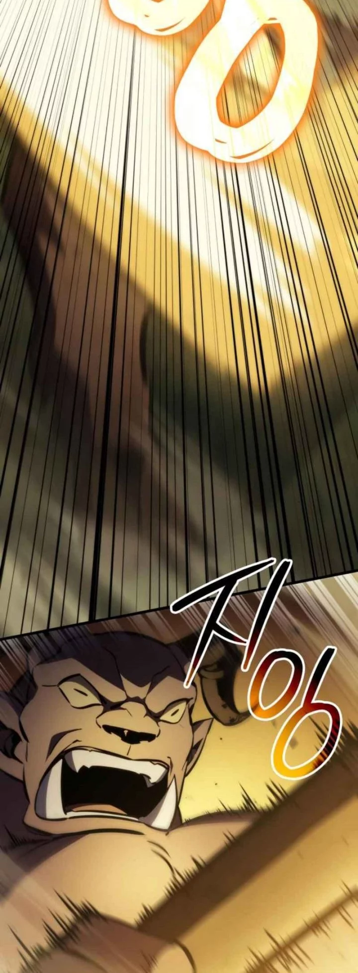 Breakers Chapter 24 Gambar 12