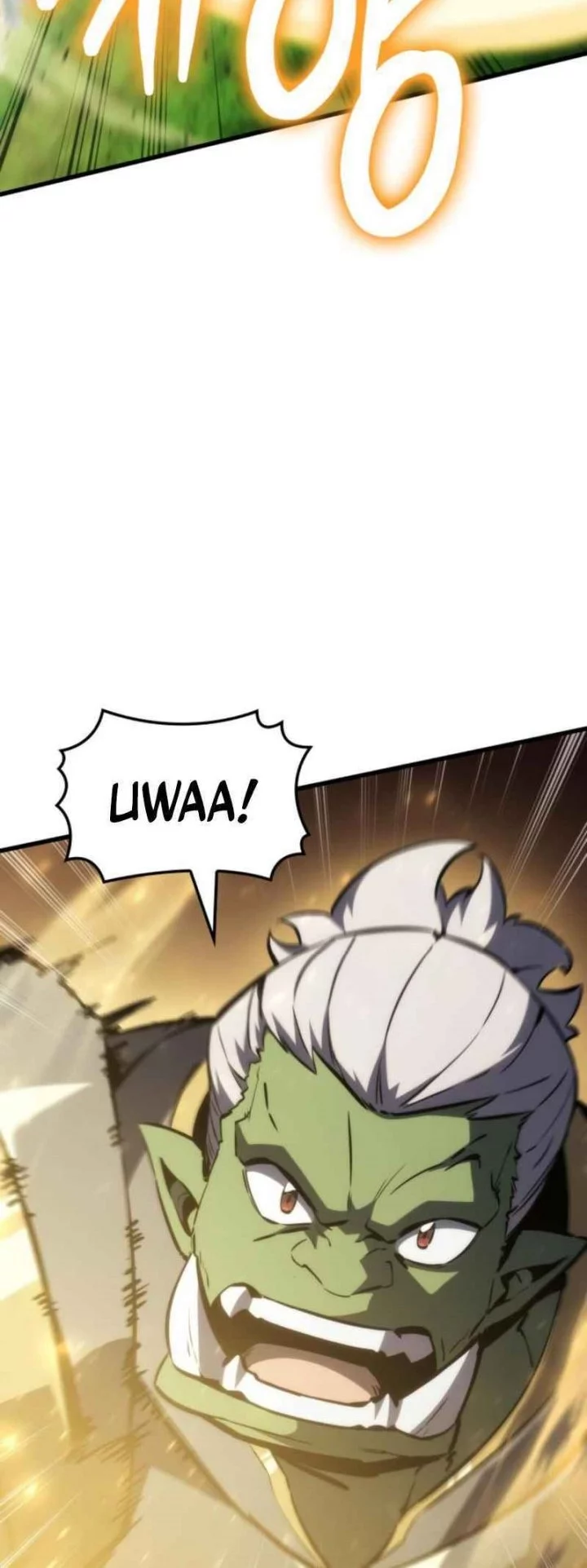 Breakers Chapter 24 Gambar 14