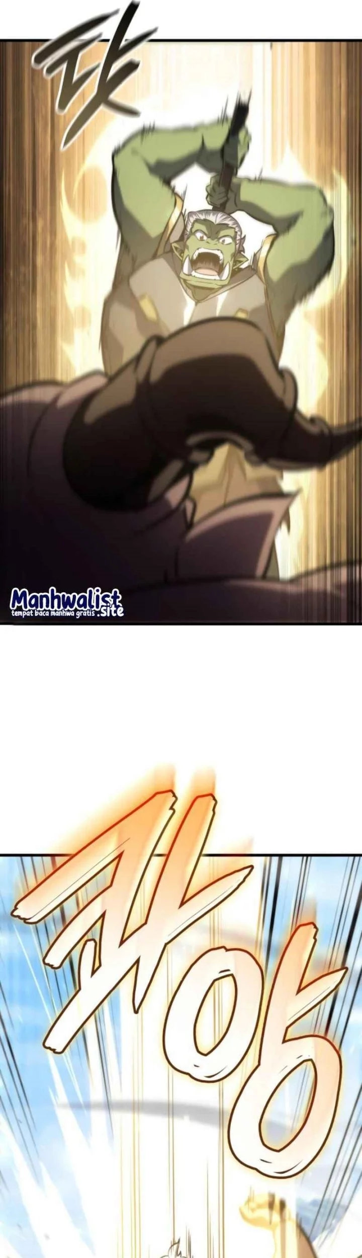 Breakers Chapter 24 Gambar 17