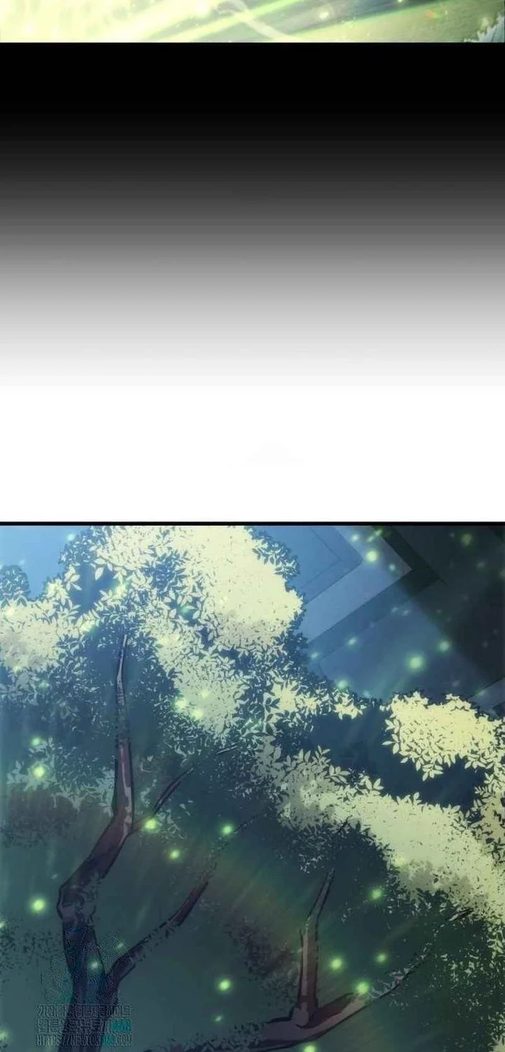 Breakers Chapter 25 Gambar 20