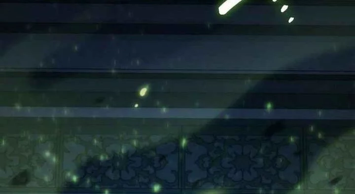 Breakers Chapter 25 Gambar 22