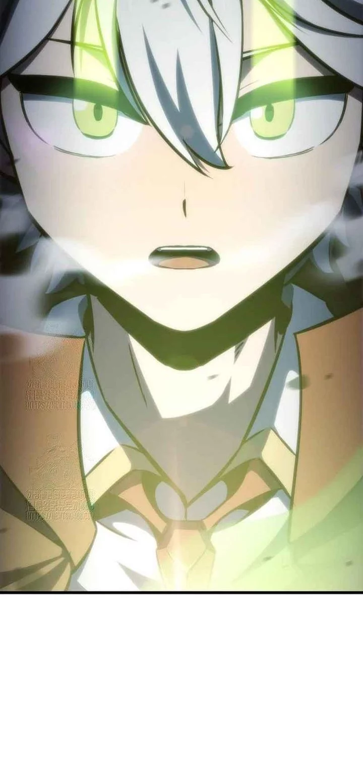 Breakers Chapter 25 Gambar 24