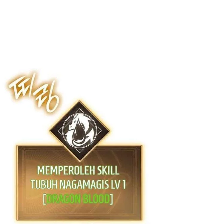 Breakers Chapter 25 Gambar 26