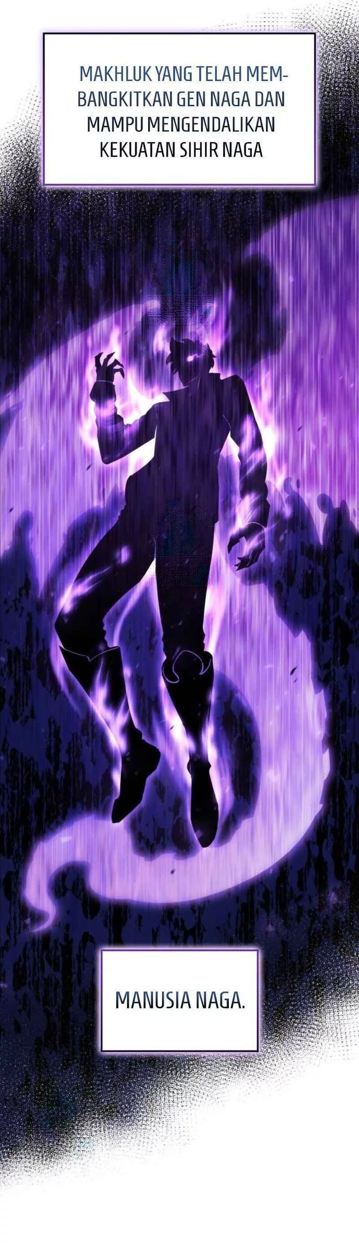 Breakers Chapter 25 Gambar 29