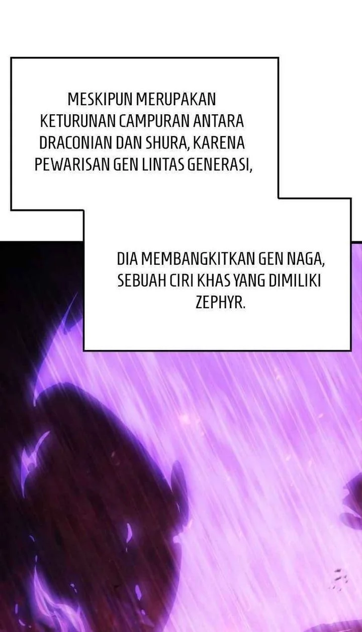 Breakers Chapter 25 Gambar 30