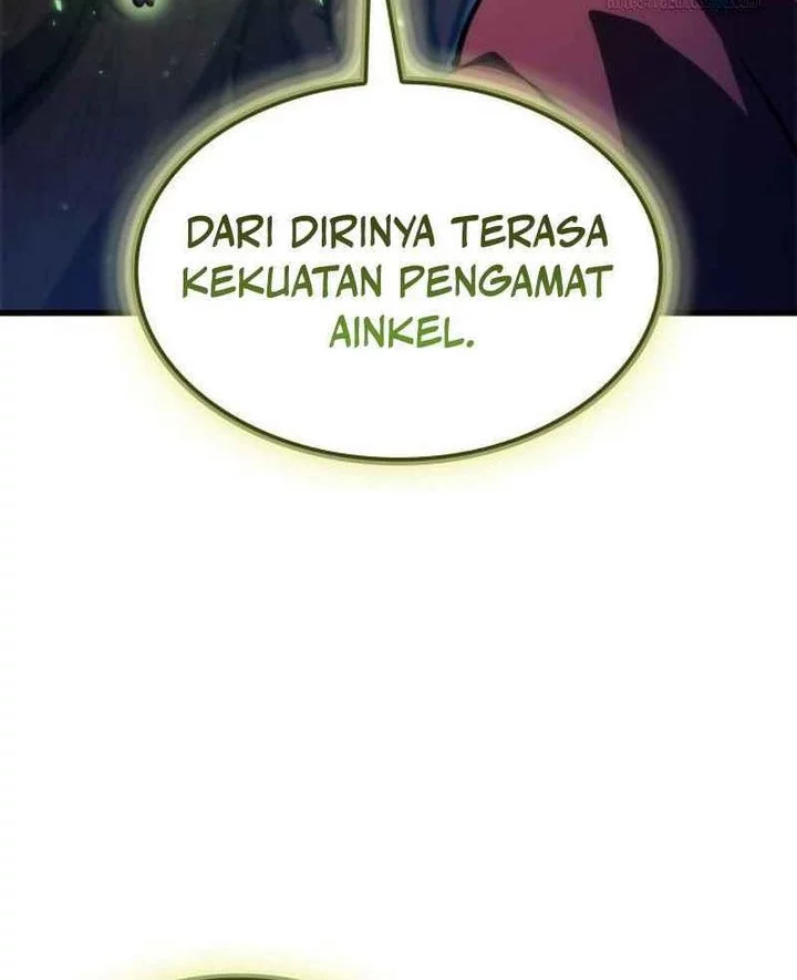Breakers Chapter 25 Gambar 32