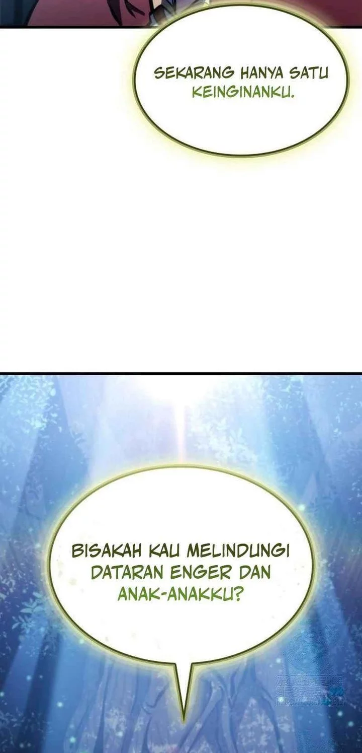 Breakers Chapter 25 Gambar 34