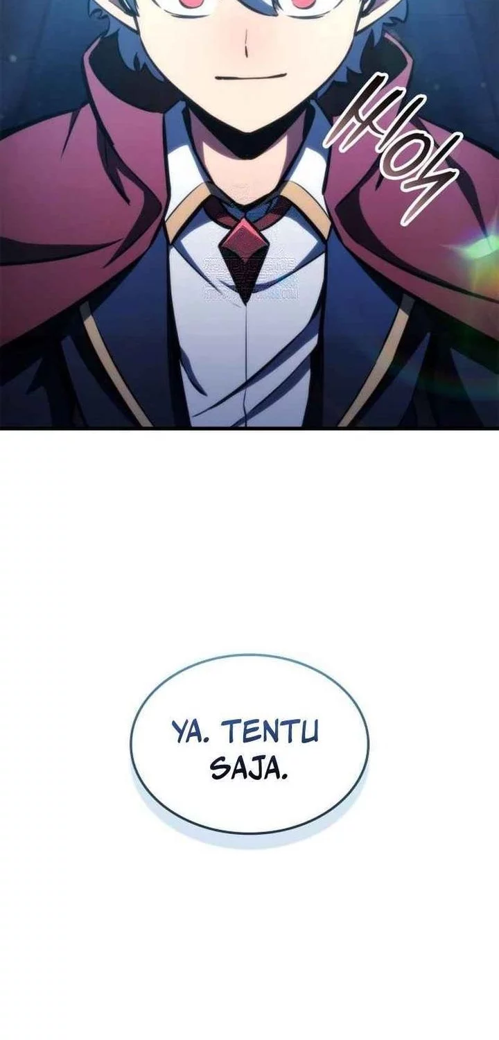 Breakers Chapter 25 Gambar 36