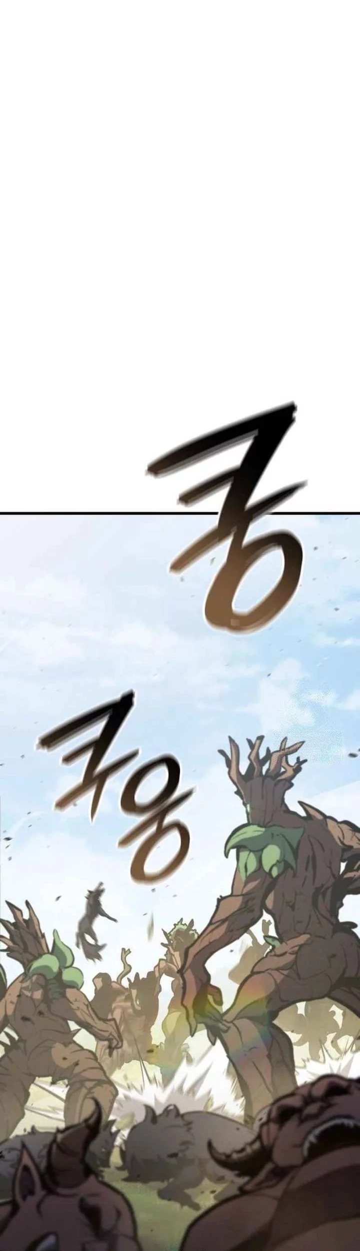 Breakers Chapter 25 Gambar 37