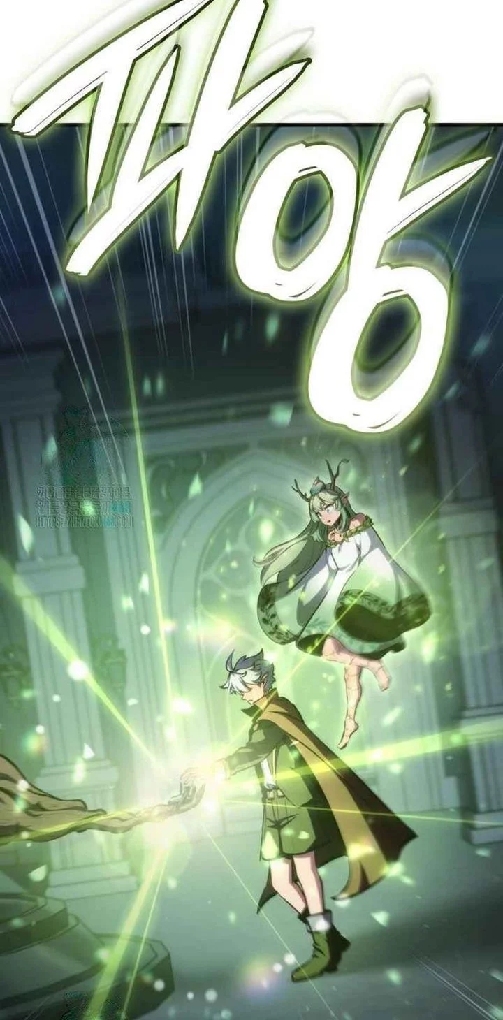 Baca  Breakers Chapter 25 Gambar 2