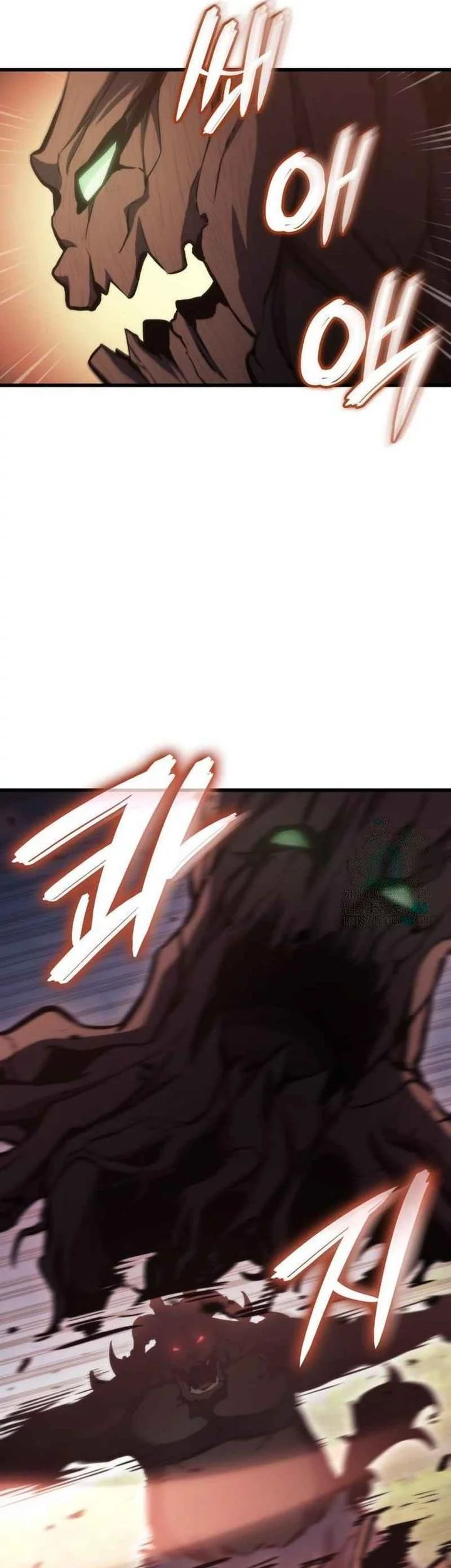 Breakers Chapter 25 Gambar 39