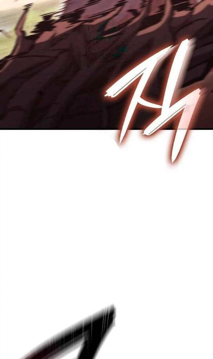 Breakers Chapter 25 Gambar 40