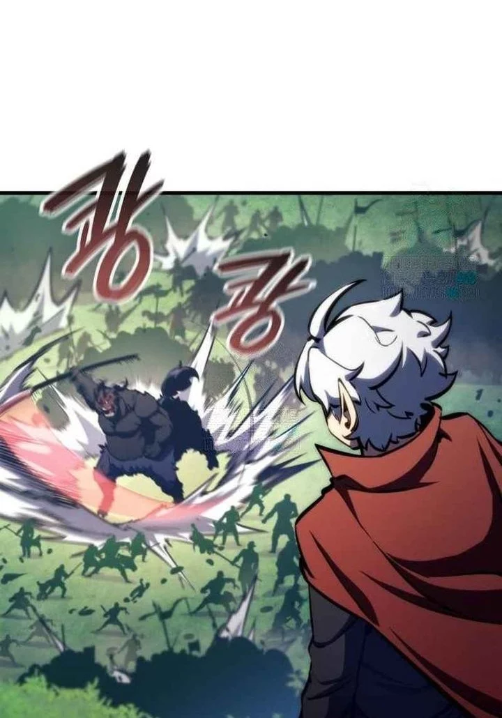 Breakers Chapter 25 Gambar 42