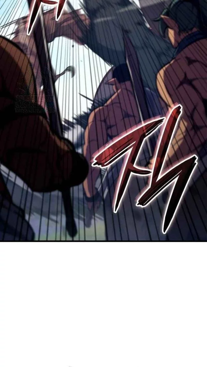 Breakers Chapter 25 Gambar 46