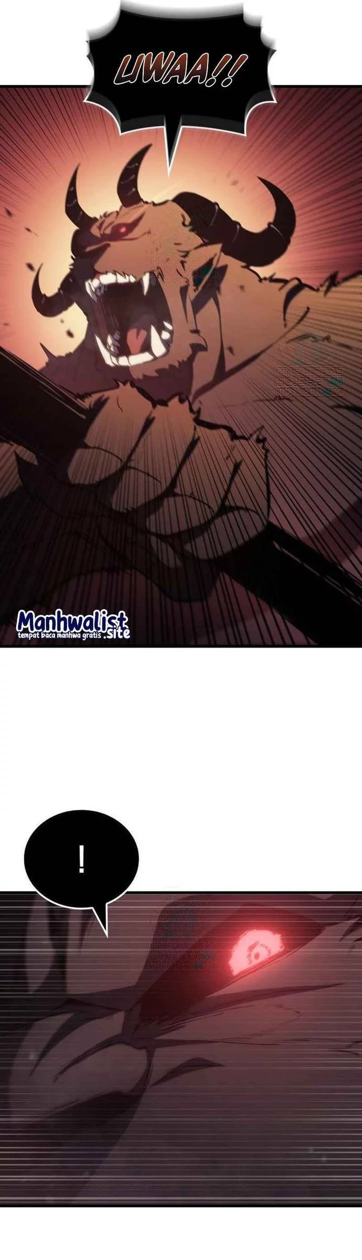 Breakers Chapter 25 Gambar 47